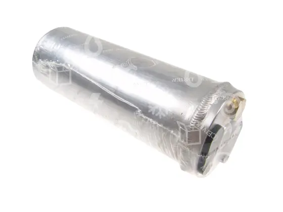 filtrdehydrátor OEM MB813589 / MB869217 / MB869218 / MR175422